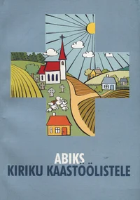 Abiks kiriku kaastöölistele