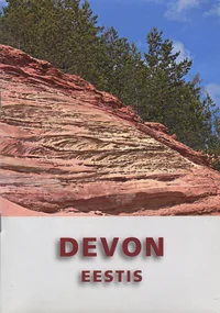 Devon Eestis