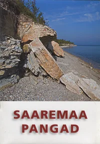Saaremaa pangad