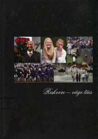 Rakvere - väge täis