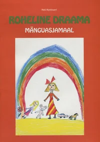 Roheline draama Mänguasjamaal