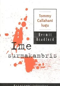 Ime surmakambris