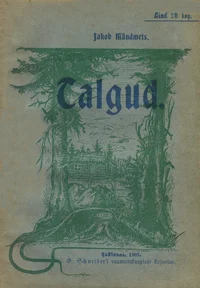 Talgud