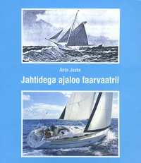 Jahtidega ajaloo faarvaatril