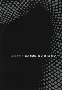 Bak hendingshorisonten