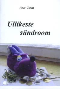 Ullikeste sündroom