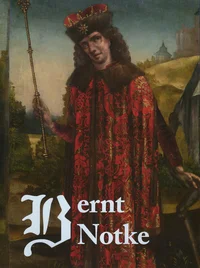Bernt Notke