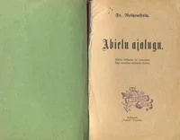 Abielu ajalugu