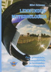 Lennundusmeteoroloogia