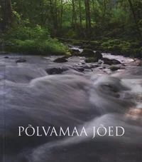 Põlvamaa jõed