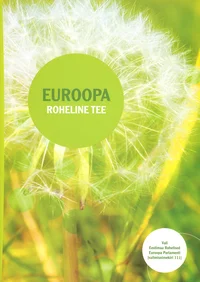 Euroopa roheline tee
