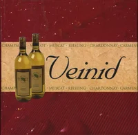 Veinid