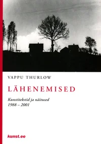 Lähenemised