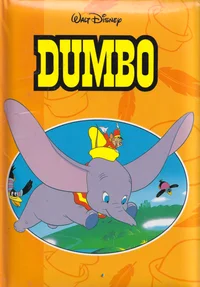 Dumbo