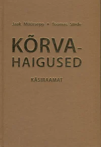 Kõrvahaigused