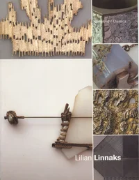 Lilian Linnaks