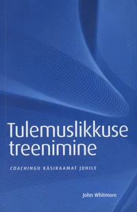 Tulemuslikkuse treenimine