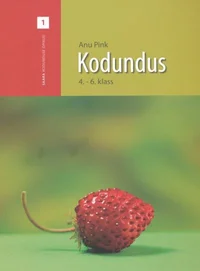 Kodundus