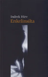Enkelinsilta