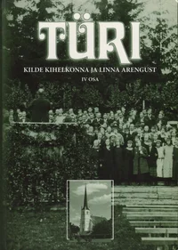 Türi