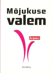 Mõjukuse valem
