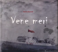 Vene meri