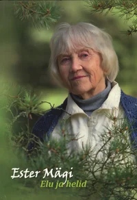Ester Mägi