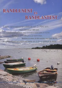 Randlusest ja randlastest
