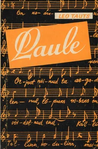 Laule
