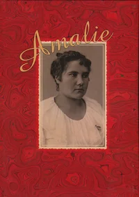 Amalie