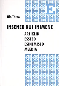 Insener kui inimene