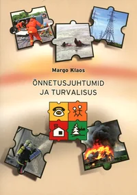 Õnnetusjuhtumid ja turvalisus