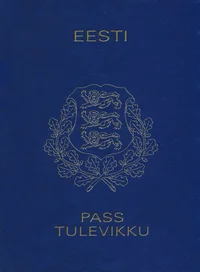 Kodanike riik ja rahvuslikud huvid