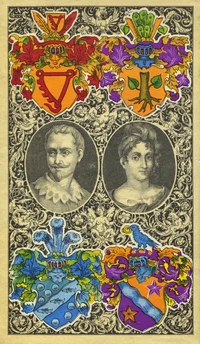 Das Leben des Balthasar Rüssow I-III