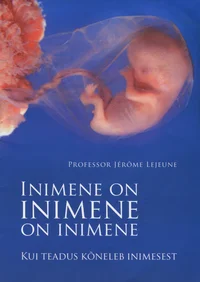 Inimene on inimene on inimene