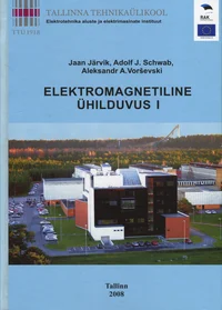 Elektromagnetiline ühilduvus