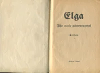 Elga