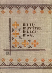 Ennemustitsel Mulgimaal