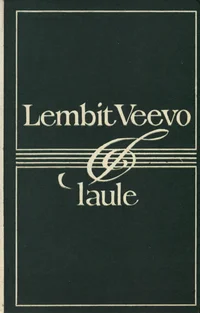 Laule
