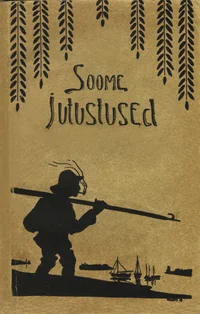 Soome jutustused tõsisest elust