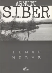 Armutu Siber