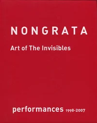 Nongrata
