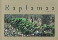 Raplamaa pärandkultuurist