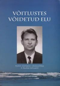 Võitlustes võidetud elu