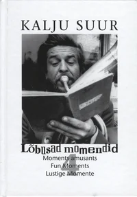 Lõbusad momendid