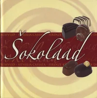 Šokolaad