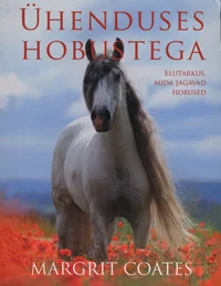 Ühenduses hobustega