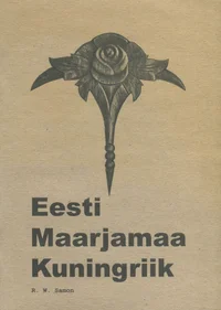 Eesti Maarjamaa Kuningriik