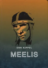 Meelis