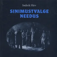 Sinimustvalge needus
